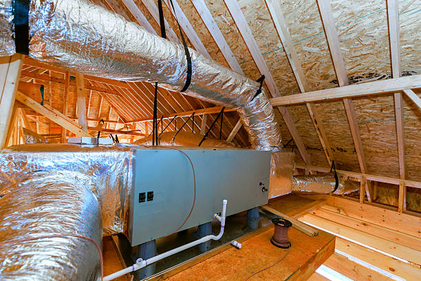 Top rated local Ac Installation specialists in Myakka City, FL